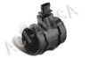 FIAT 11140004 Air Mass Sensor